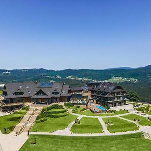 Złoty Groń Resort&Spa