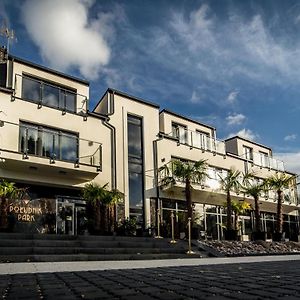 POŁUDNIK PARK Conference&SPA